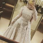ward - @wardb_lack - Instagram