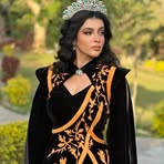 Warda X Black - Facebook
