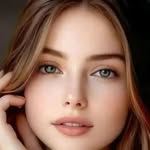 @wardblack334 - Instagram
