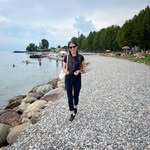 Юля Боднар - @aakwardddddd - Instagram