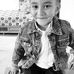 Warda Benar - Facebook