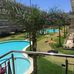 Warda Boudar - Facebook