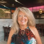 Amanda Ward-Booth - @rtr_abooth - Instagram