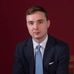 Cllr Alastair Ward-Booth - Facebook