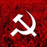 Cpim - @ldf_chala_ward_booth_2 - Instagram