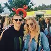 Edward Booth - @edwardbooth30 - TikTok