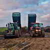 Edward booth 🚜🌾💨 - @edwardbooth5 - TikTok