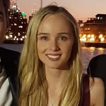 Elizabeth Ward-Booth - @elwardbooth - Instagram