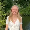 Ellewardbooth - @dy8nn2h777r5 - TikTok