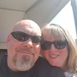 Heather Ward Booth - @heatherwardbooth - Instagram