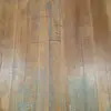 Howard Booth - @howard.booth3 - TikTok