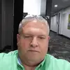 Howard Booth - @howard.booth - TikTok