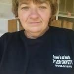 Julie Booth-Ward - @boothward - Instagram
