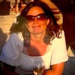 Sara Ward-Booth - @sarawb8 - Instagram