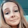 Veronika - @veronikaboothward - TikTok