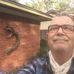 Ward Booth - Facebook
