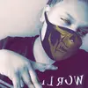 wardhibooth75 - @imma504ghee_x - TikTok