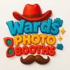 Wardy - @wards_photo_booth - TikTok