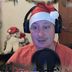 Bowen Ward - Facebook