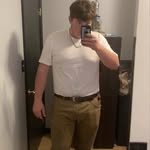 Bowen Ward - @bowenward6 - Instagram
