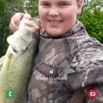 bowen ward - @bowenward1 - Instagram