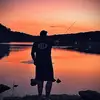 Bowen Ward - @bowen.ward2 - TikTok
