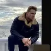 bowenbestward - @bowenbestward - TikTok