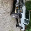 bowenward - @bowen.ward - TikTok