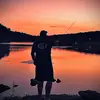 bowenward - @bowenward - TikTok