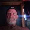 Edward Bowen - @edward.bowen0 - TikTok
