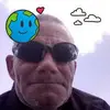 Edward Bowen - @edward.bowen67 - TikTok