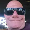 Edward Bowen - @edwardbowen5 - TikTok