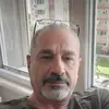 Edward bowen - @edward.bowen69 - TikTok