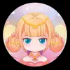 juzjfjymfv7 - @ward.bowen845 - TikTok