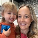 Kyla Ward-Bowen - @kylawardbowen - Instagram