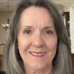 Martha Ann Ward Bowen - @bowen.martha - Instagram