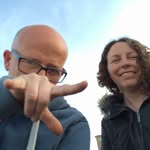 Simon Ward - @simon.bowen.ward - Instagram