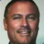 Ward B Bowen Jr - @ward.bowen - Instagram