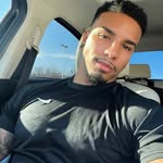 Ward Bowen - @wardbowen47 - Instagram
