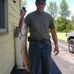 Ward Bowen - Facebook