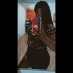 Ward Bowen - @zyneemiko - Instagram