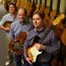 Ward, Bowen &amp; Steinman - Facebook