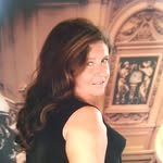 Dinah Ward Bowman - @dinahwardbowman - Instagram