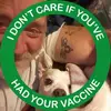 Edward Bowman - @edward.bowman7 - TikTok