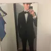 edwardo - @edward.bowman6 - TikTok