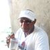 Ewart Bowman - Facebook
