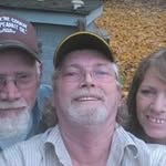 Howard Bowman - @bowman.howard - Instagram