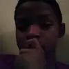 Howard Bowman - @howardbowman - TikTok