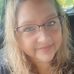 Janice Ward-Bowman - Facebook