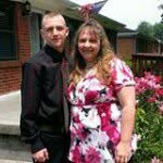 Janice Ward-Bowman - @jmae72 - Instagram
